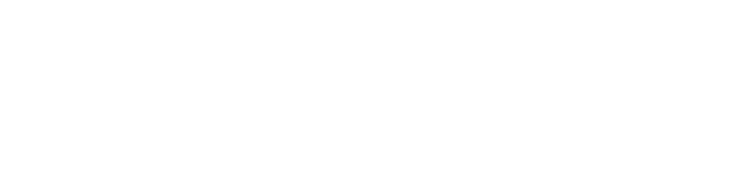 Permata